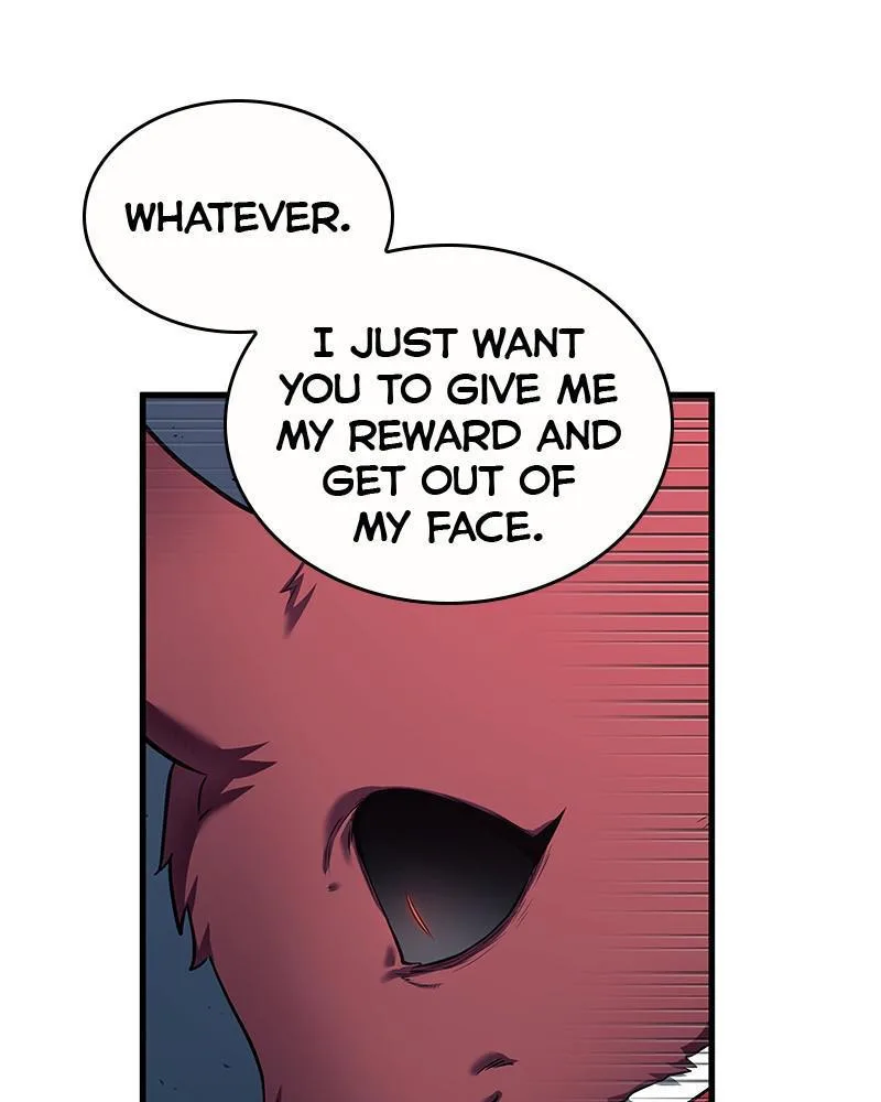 Omniscient Reader's Viewpoint - Chapter 85 - Page 83