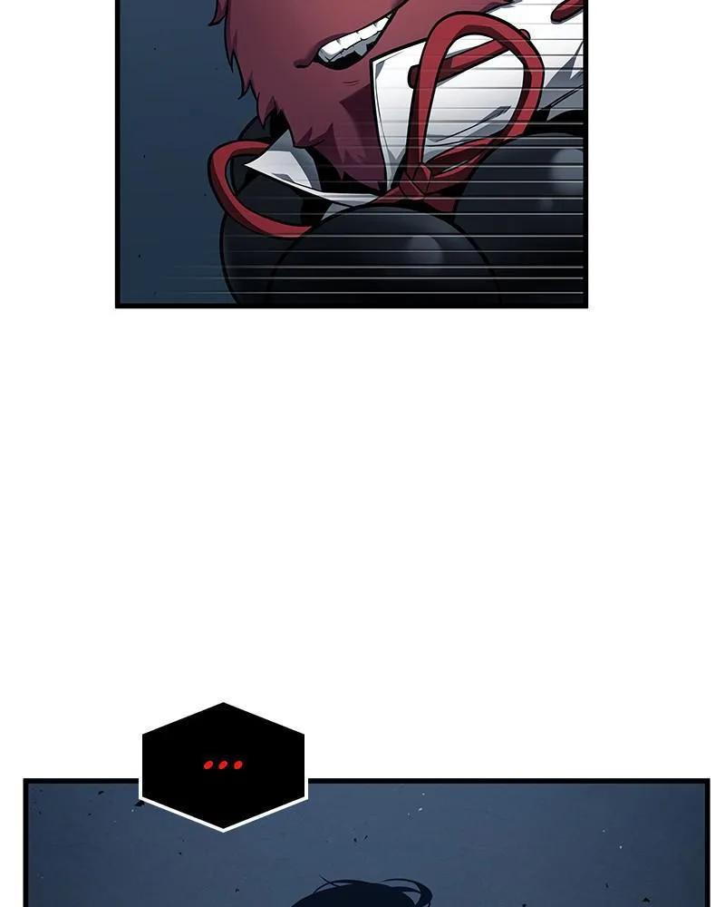 Omniscient Reader's Viewpoint - Chapter 85 - Page 84