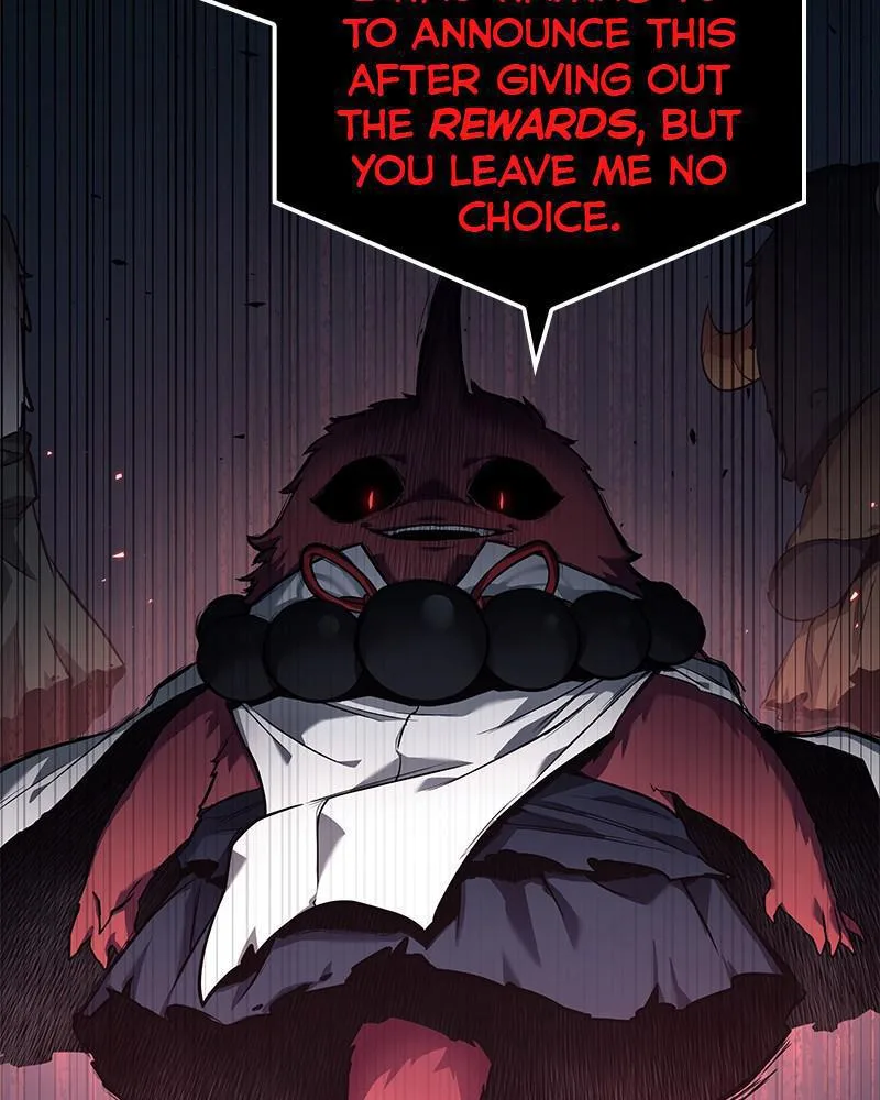 Omniscient Reader's Viewpoint - Chapter 85 - Page 87