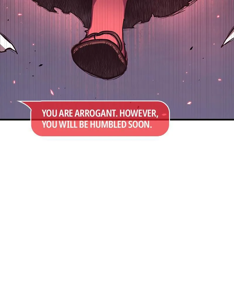 Omniscient Reader's Viewpoint - Chapter 85 - Page 88