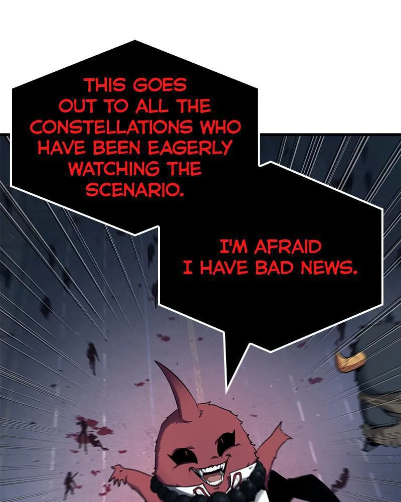 Omniscient Reader's Viewpoint - Chapter 85 - Page 89