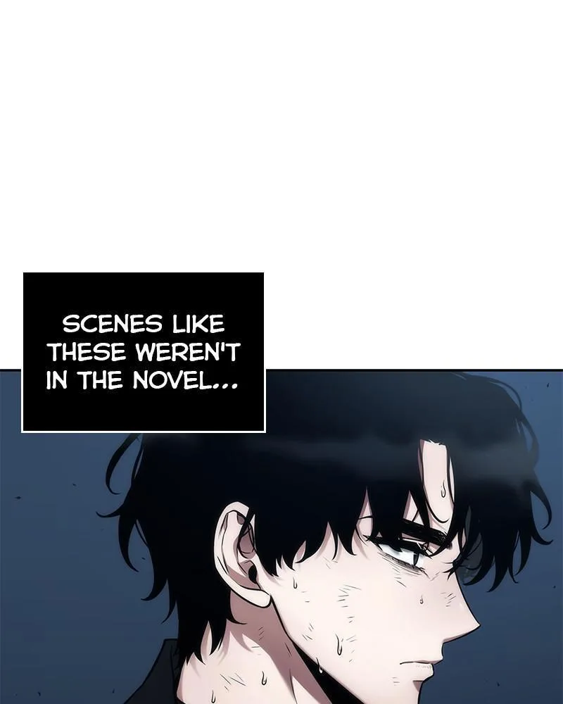 Omniscient Reader's Viewpoint - Chapter 85 - Page 9