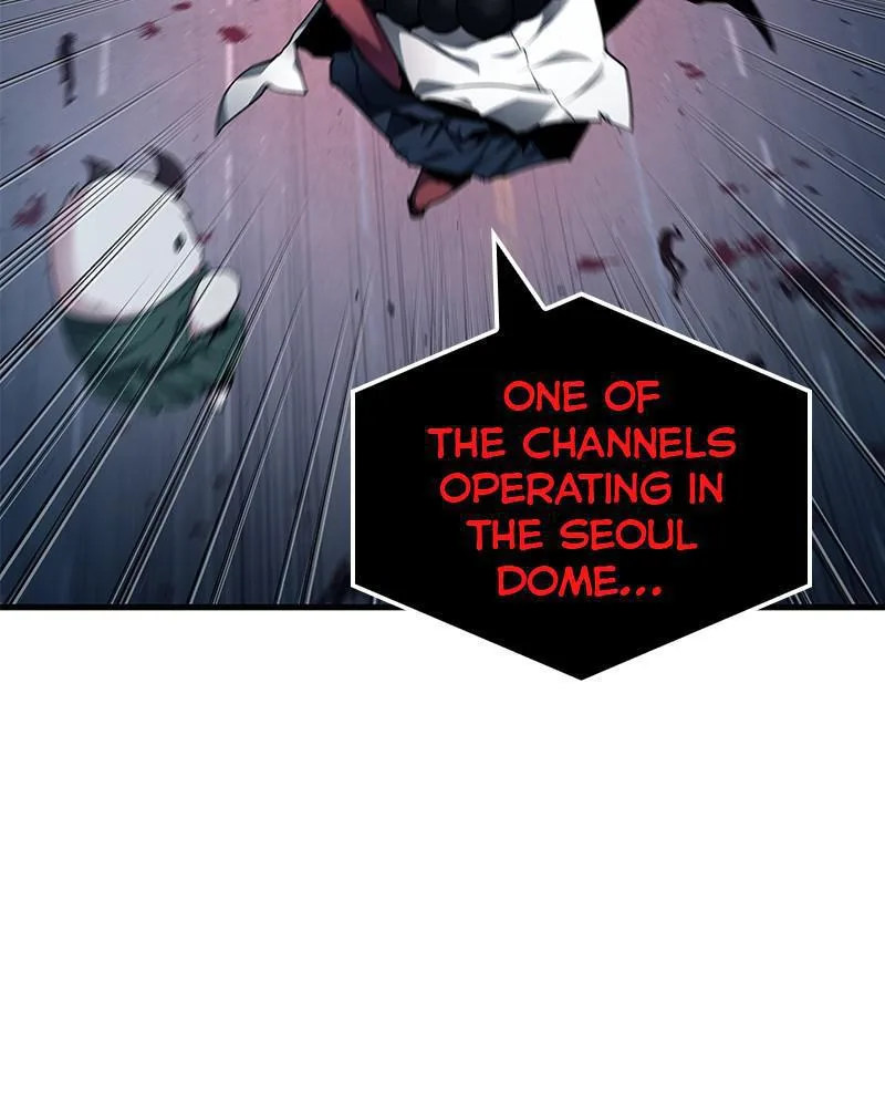 Omniscient Reader's Viewpoint - Chapter 85 - Page 90