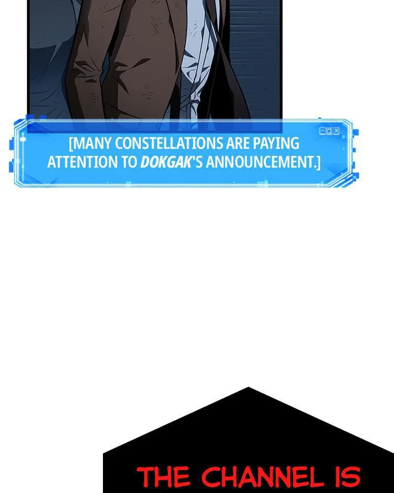 Omniscient Reader's Viewpoint - Chapter 85 - Page 92