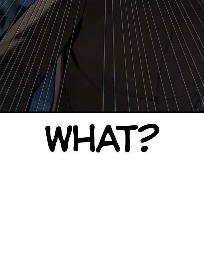 Omniscient Reader's Viewpoint - Chapter 85 - Page 94
