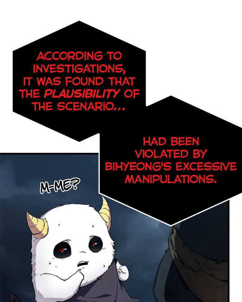 Omniscient Reader's Viewpoint - Chapter 85 - Page 95