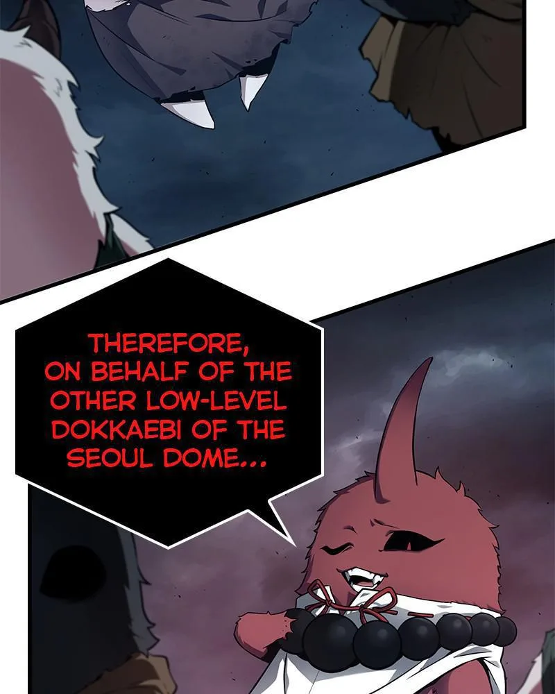 Omniscient Reader's Viewpoint - Chapter 85 - Page 96