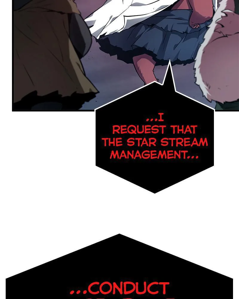 Omniscient Reader's Viewpoint - Chapter 85 - Page 97