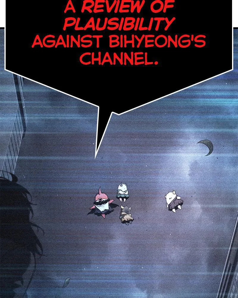 Omniscient Reader's Viewpoint - Chapter 85 - Page 98