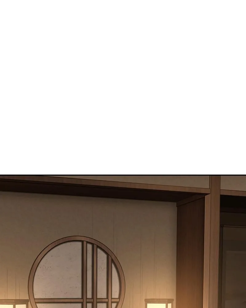 Omniscient Reader's Viewpoint - Chapter 86 - Page 1