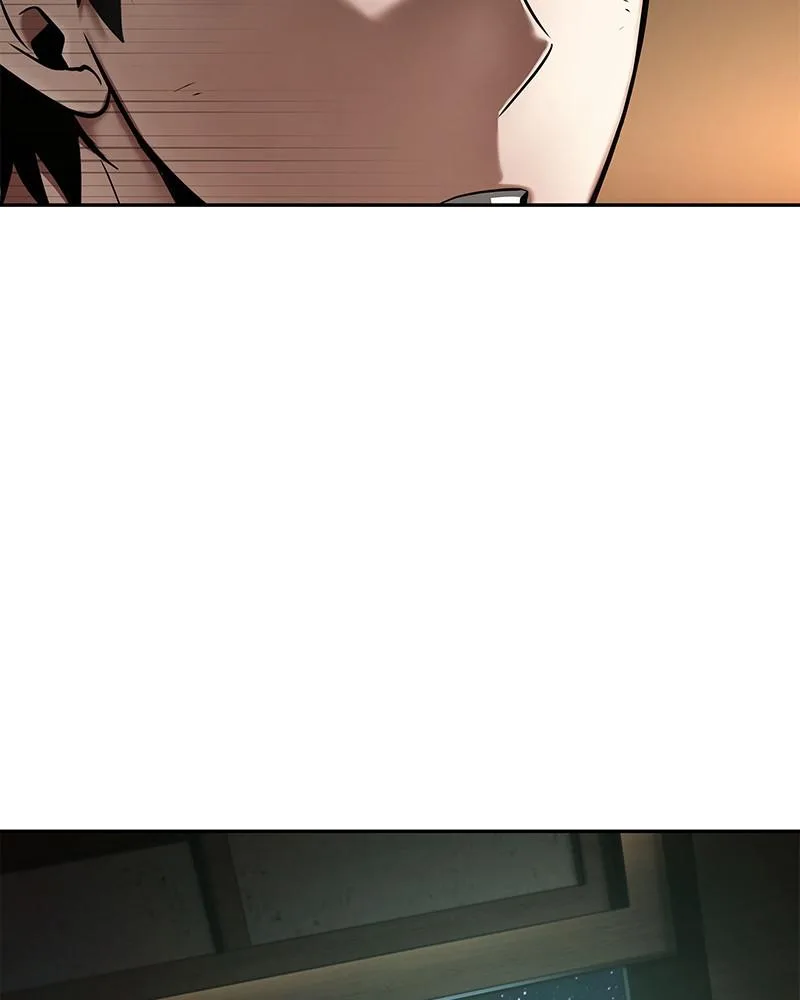 Omniscient Reader's Viewpoint - Chapter 86 - Page 10