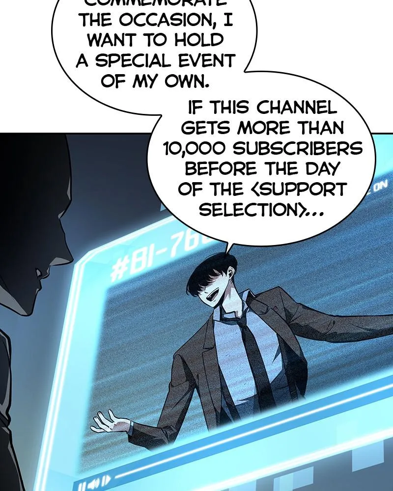 Omniscient Reader's Viewpoint - Chapter 86 - Page 100