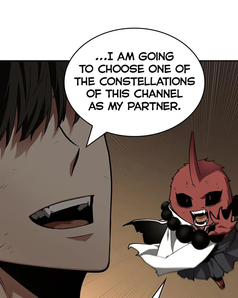Omniscient Reader's Viewpoint - Chapter 86 - Page 102
