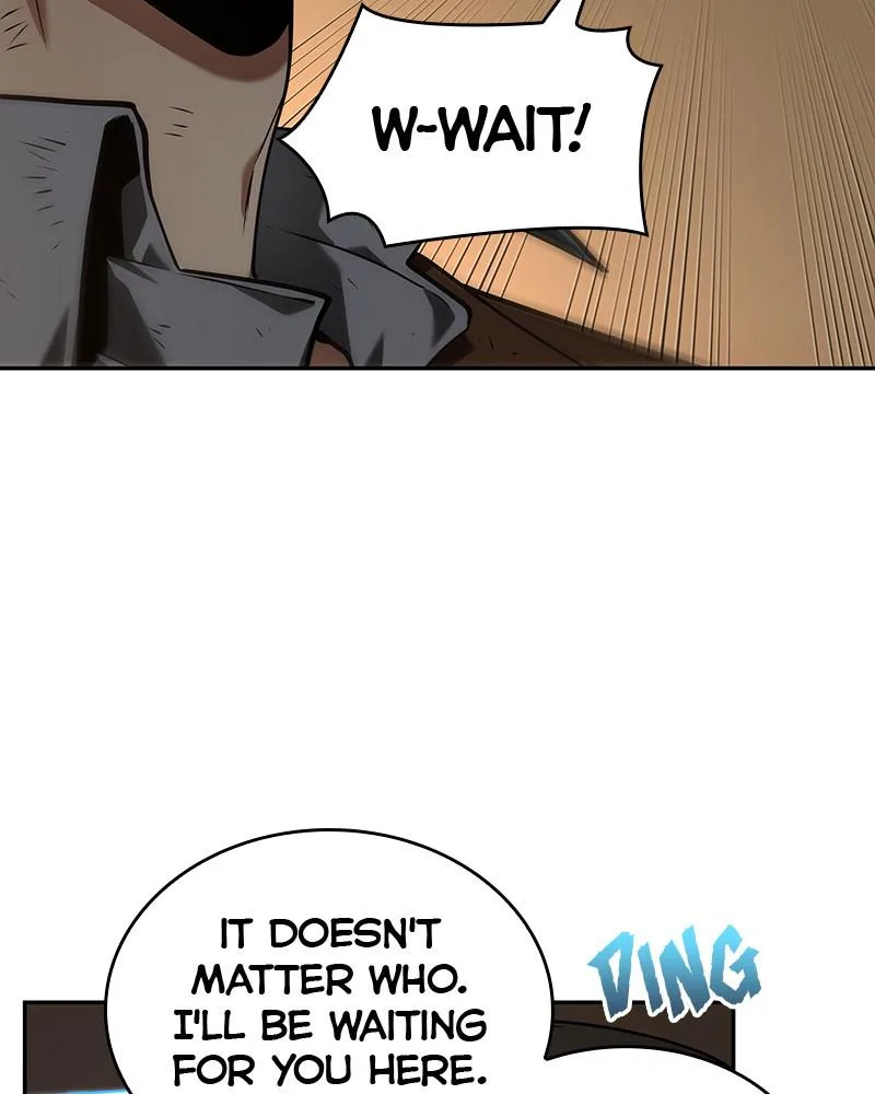 Omniscient Reader's Viewpoint - Chapter 86 - Page 103
