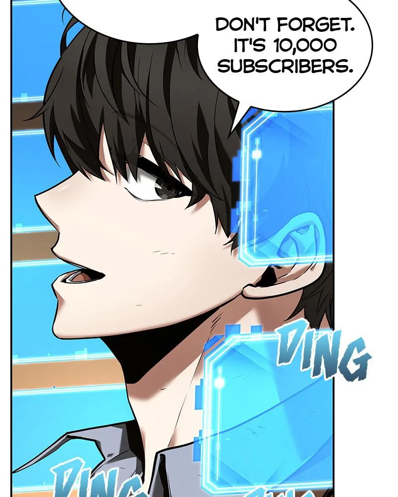 Omniscient Reader's Viewpoint - Chapter 86 - Page 104