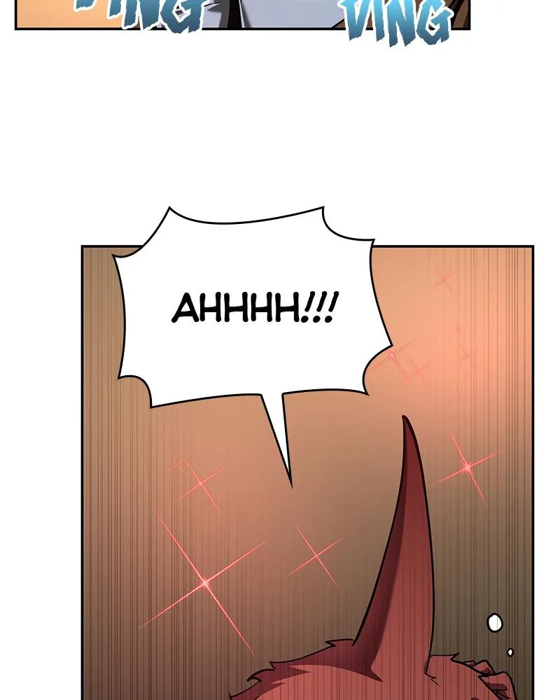 Omniscient Reader's Viewpoint - Chapter 86 - Page 105