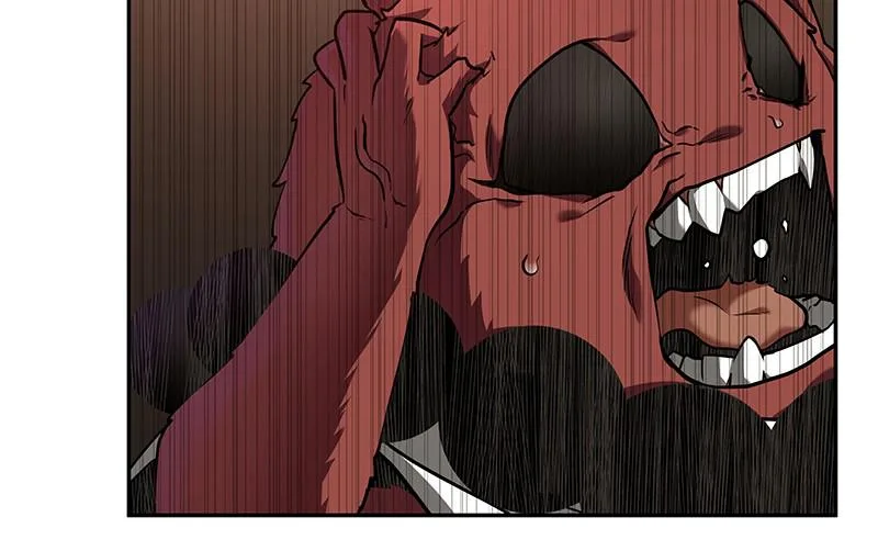 Omniscient Reader's Viewpoint - Chapter 86 - Page 106