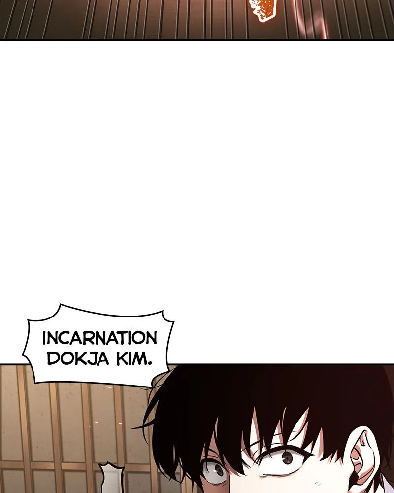 Omniscient Reader's Viewpoint - Chapter 86 - Page 109