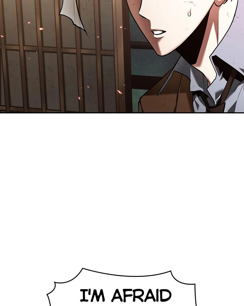 Omniscient Reader's Viewpoint - Chapter 86 - Page 110