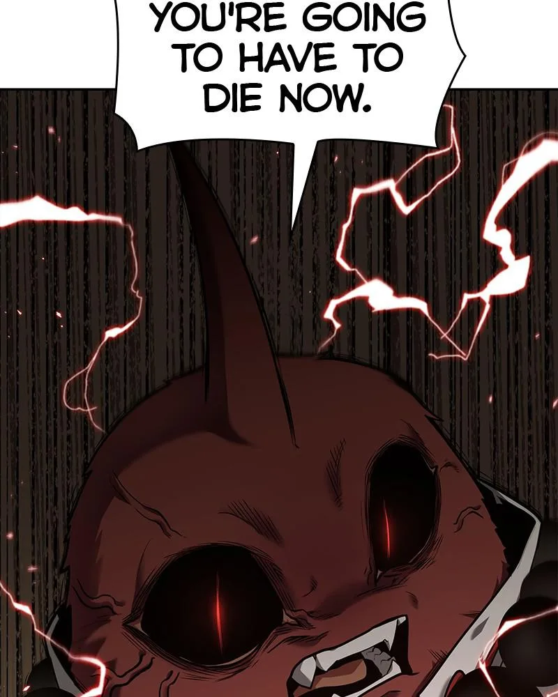 Omniscient Reader's Viewpoint - Chapter 86 - Page 111