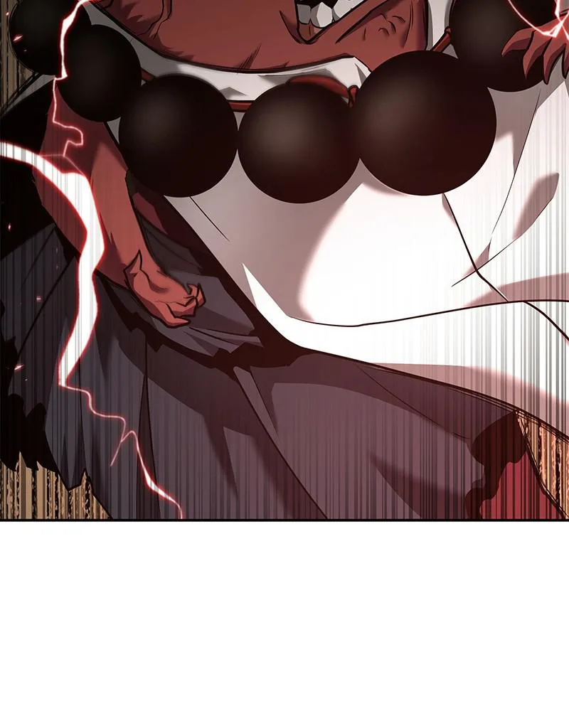 Omniscient Reader's Viewpoint - Chapter 86 - Page 112