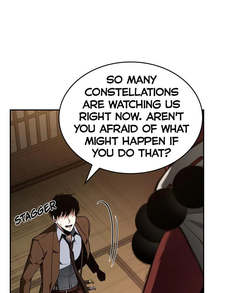 Omniscient Reader's Viewpoint - Chapter 86 - Page 113
