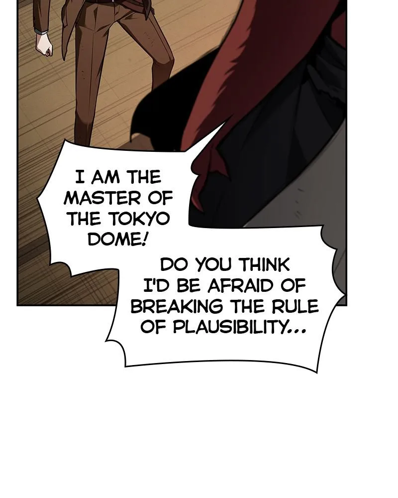 Omniscient Reader's Viewpoint - Chapter 86 - Page 114