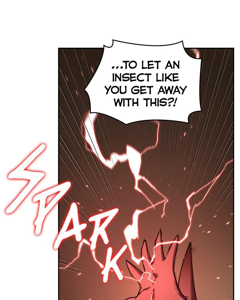 Omniscient Reader's Viewpoint - Chapter 86 - Page 115