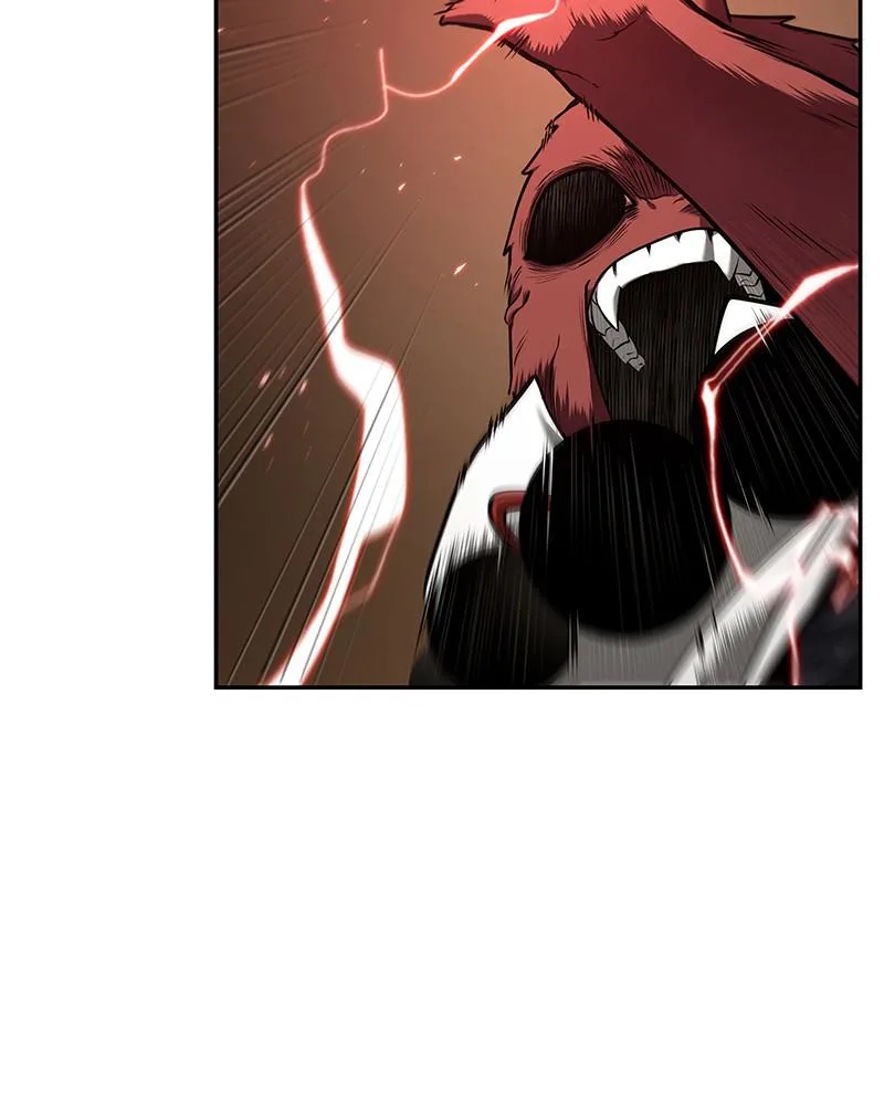 Omniscient Reader's Viewpoint - Chapter 86 - Page 116
