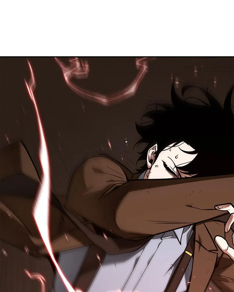 Omniscient Reader's Viewpoint - Chapter 86 - Page 117