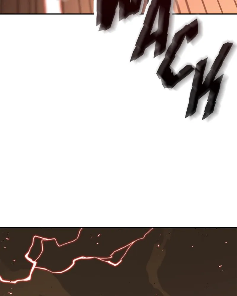 Omniscient Reader's Viewpoint - Chapter 86 - Page 119