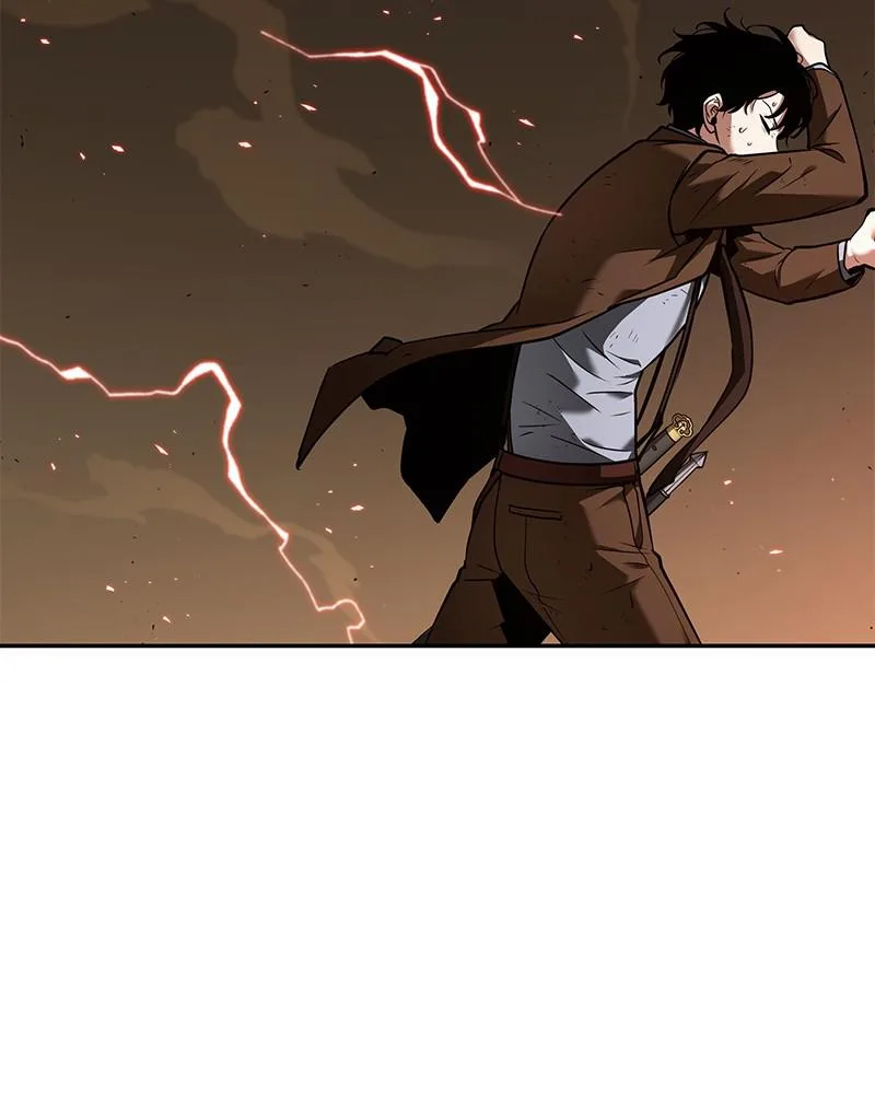 Omniscient Reader's Viewpoint - Chapter 86 - Page 120