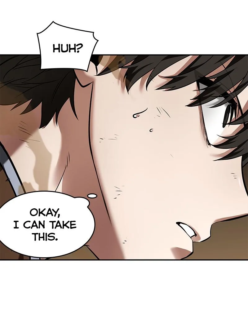 Omniscient Reader's Viewpoint - Chapter 86 - Page 121