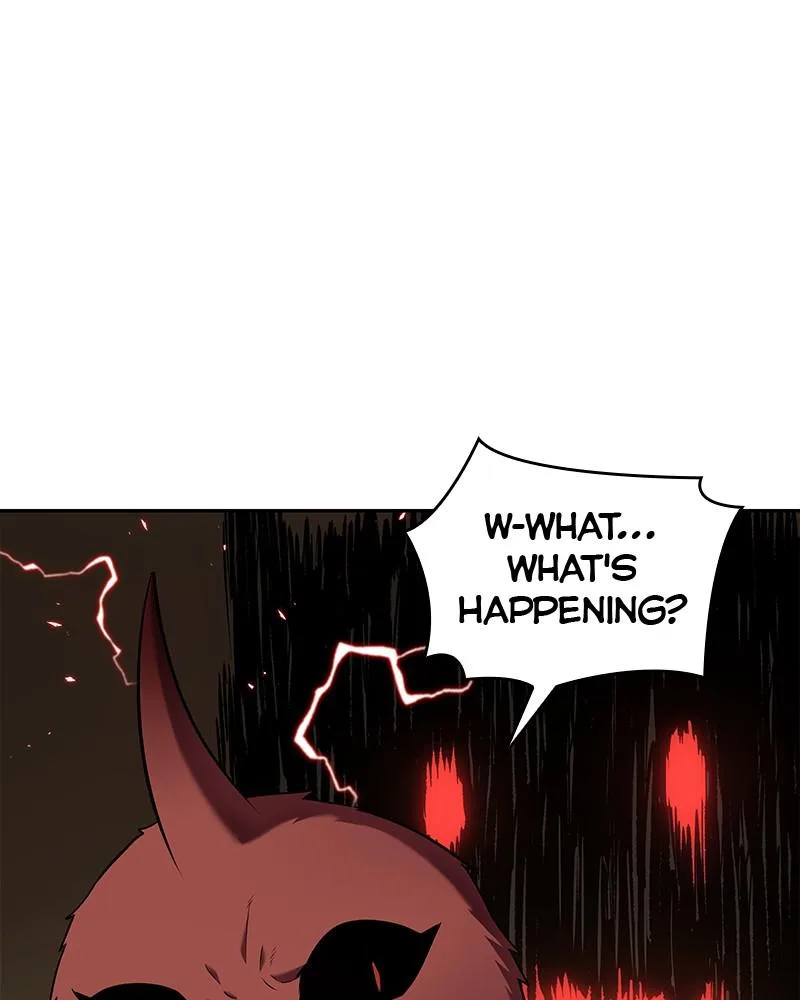 Omniscient Reader's Viewpoint - Chapter 86 - Page 122