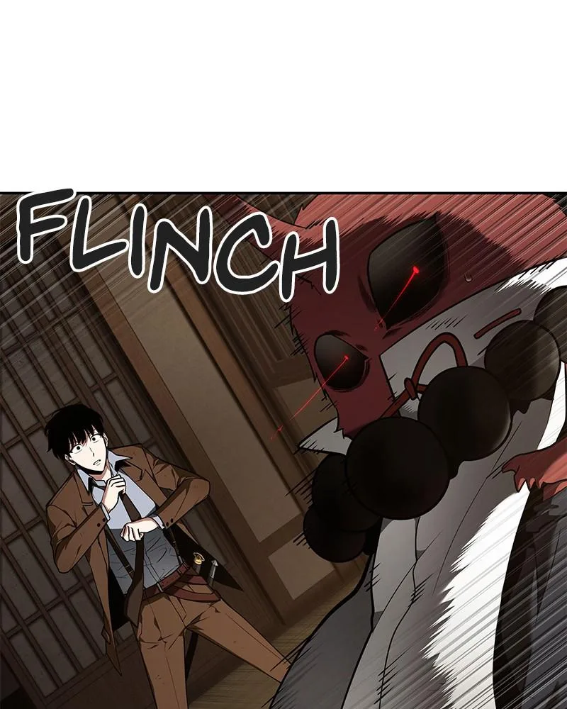 Omniscient Reader's Viewpoint - Chapter 86 - Page 124