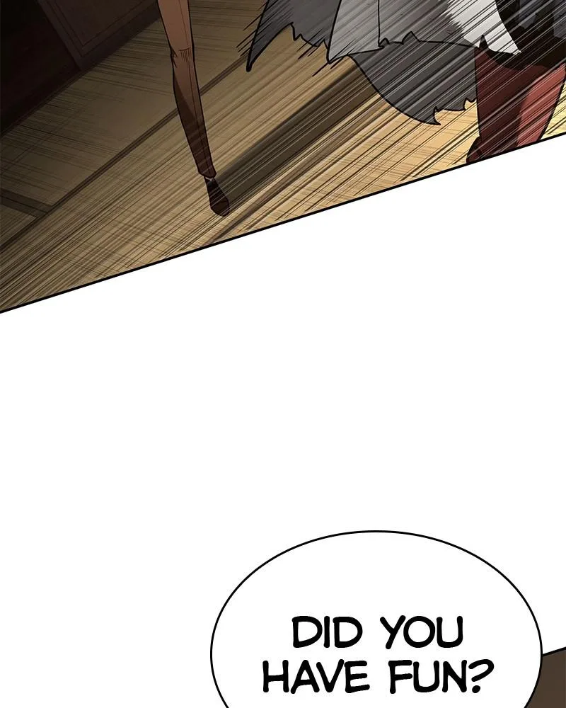 Omniscient Reader's Viewpoint - Chapter 86 - Page 125
