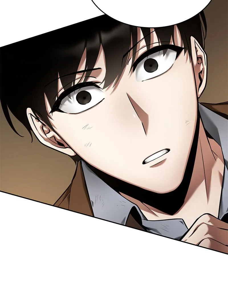 Omniscient Reader's Viewpoint - Chapter 86 - Page 126