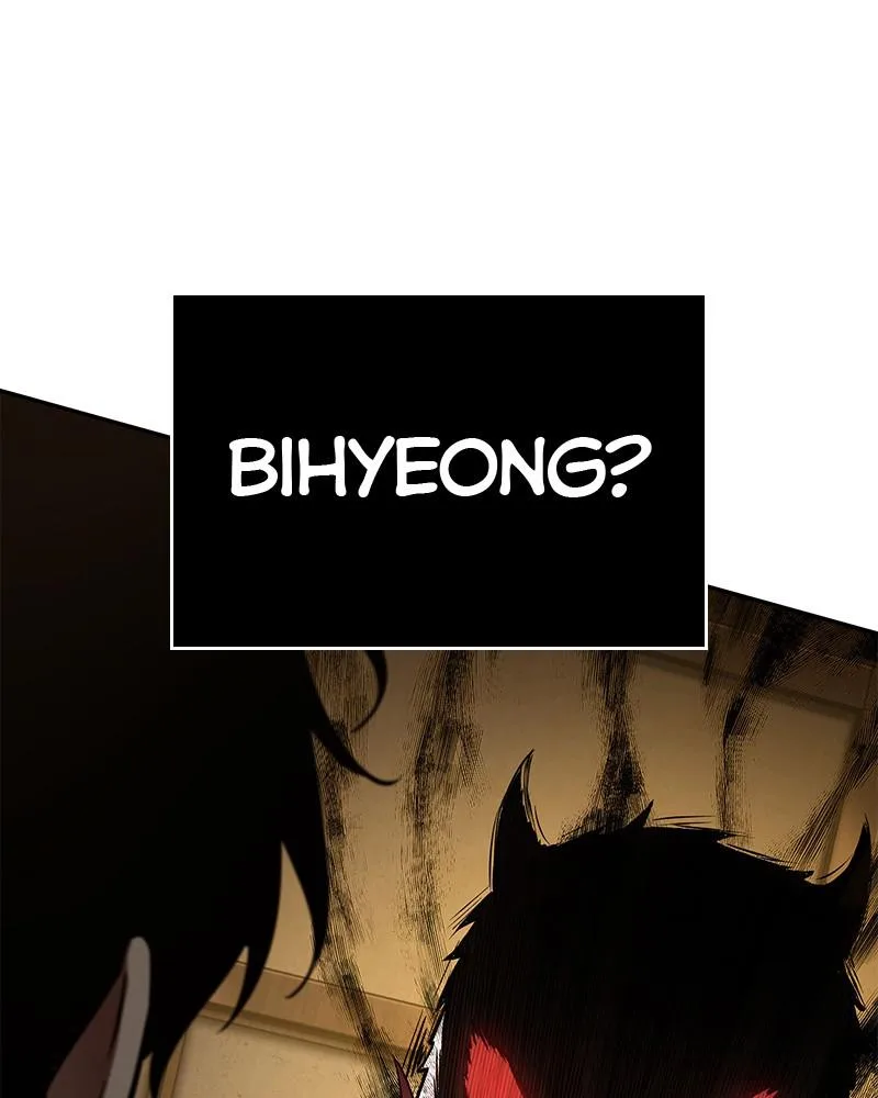 Omniscient Reader's Viewpoint - Chapter 86 - Page 127