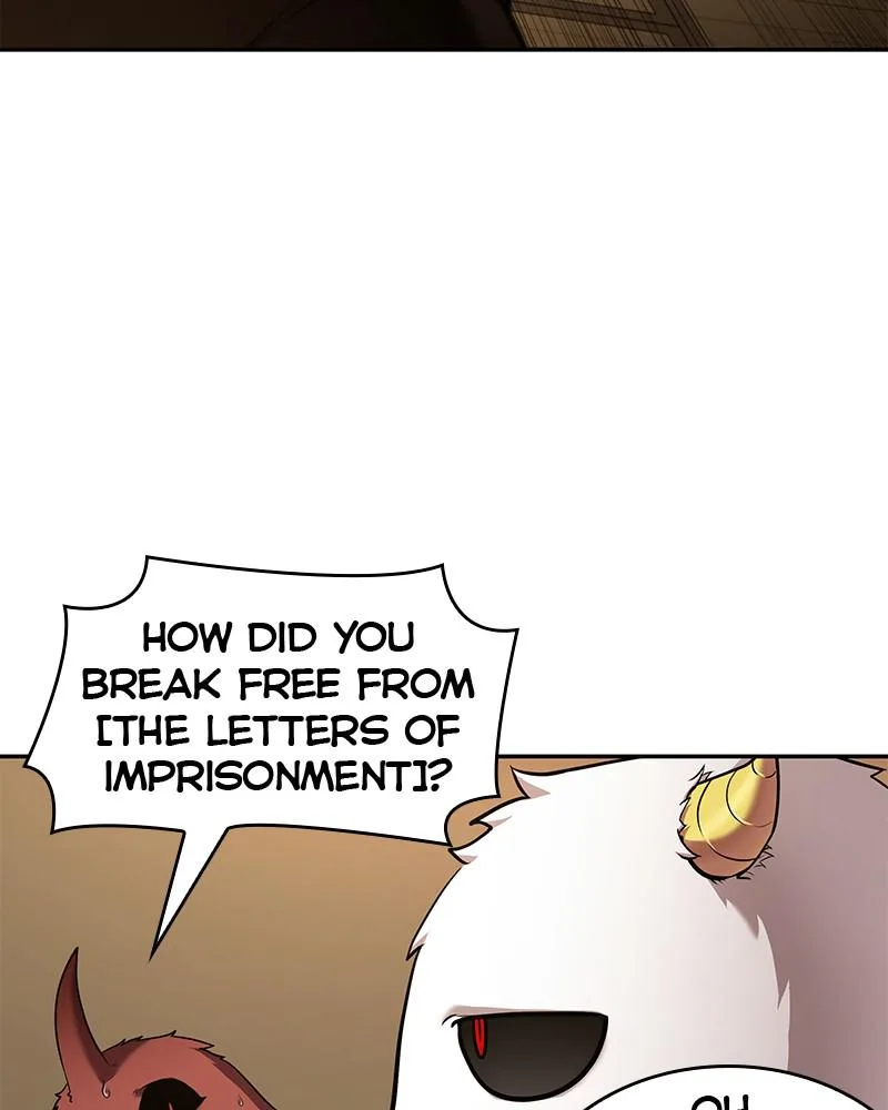 Omniscient Reader's Viewpoint - Chapter 86 - Page 129