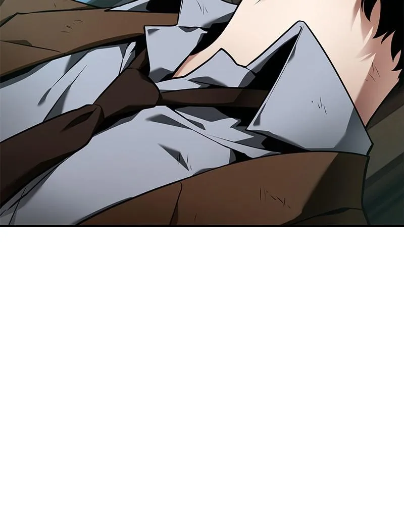 Omniscient Reader's Viewpoint - Chapter 86 - Page 13