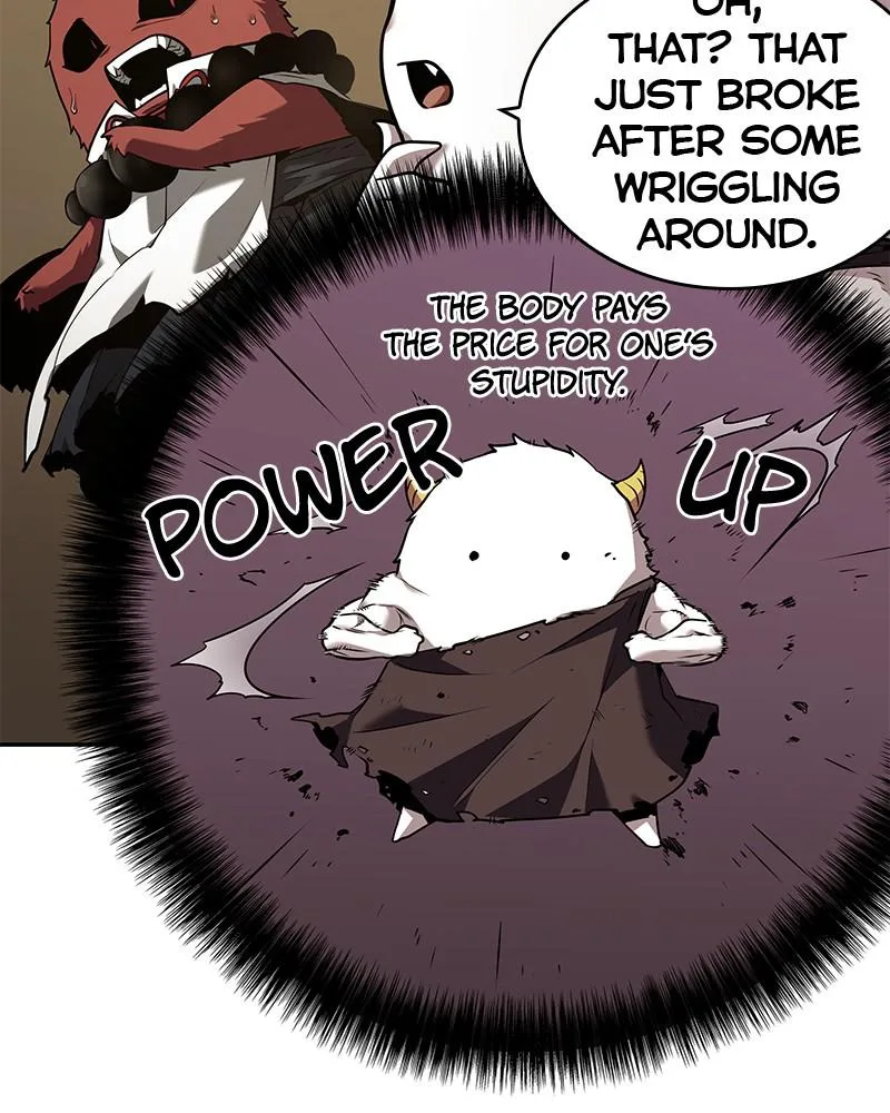 Omniscient Reader's Viewpoint - Chapter 86 - Page 130