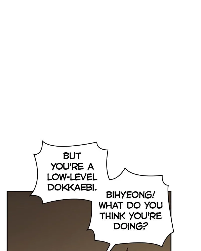 Omniscient Reader's Viewpoint - Chapter 86 - Page 131