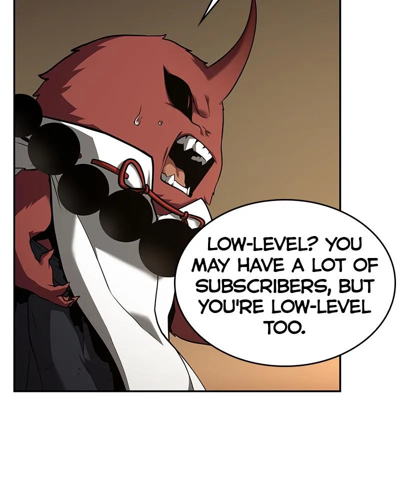 Omniscient Reader's Viewpoint - Chapter 86 - Page 132