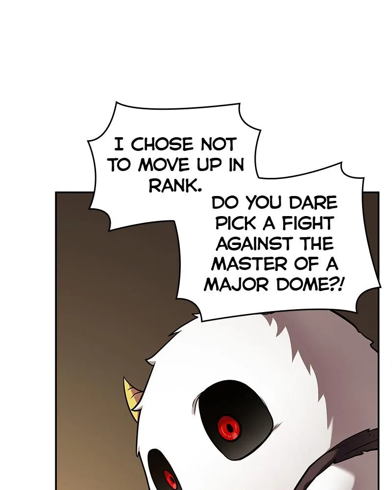 Omniscient Reader's Viewpoint - Chapter 86 - Page 133