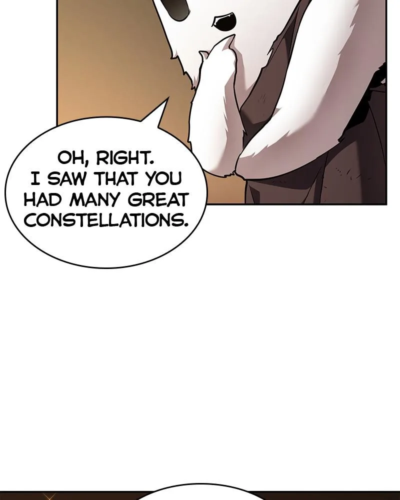 Omniscient Reader's Viewpoint - Chapter 86 - Page 134