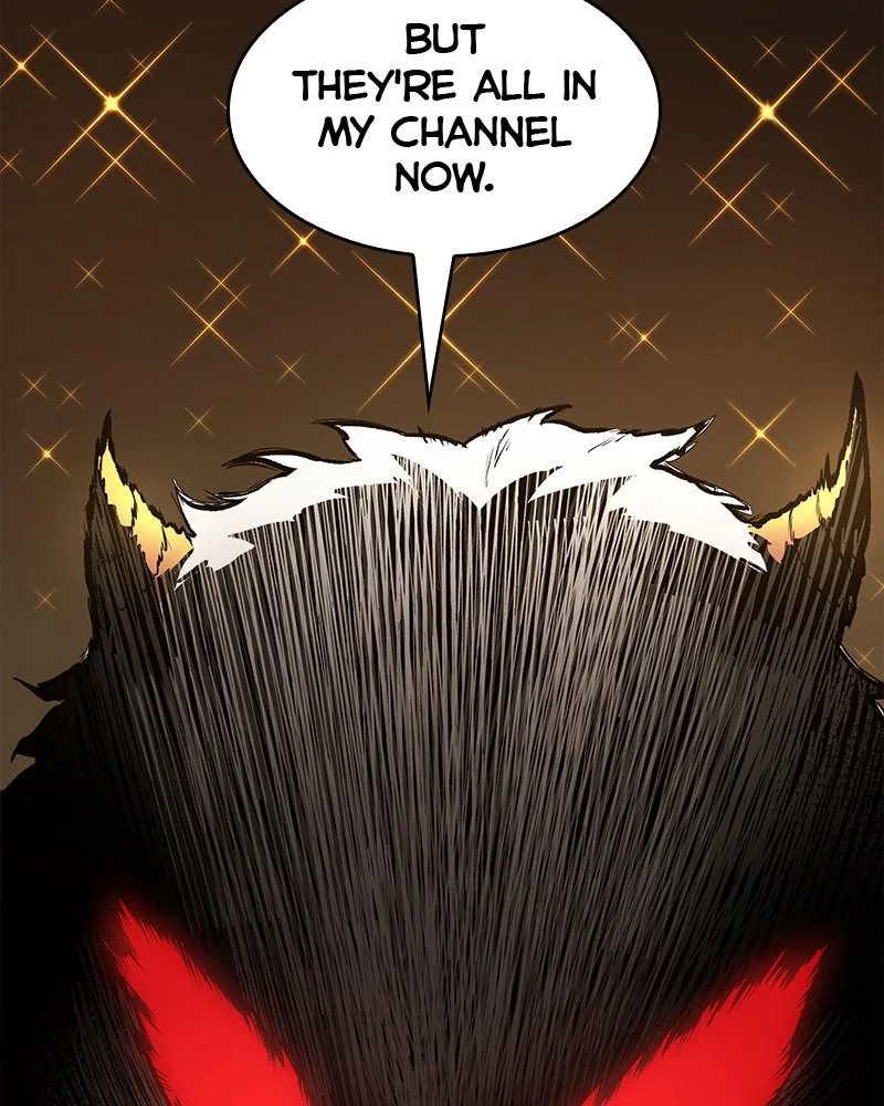 Omniscient Reader's Viewpoint - Chapter 86 - Page 135