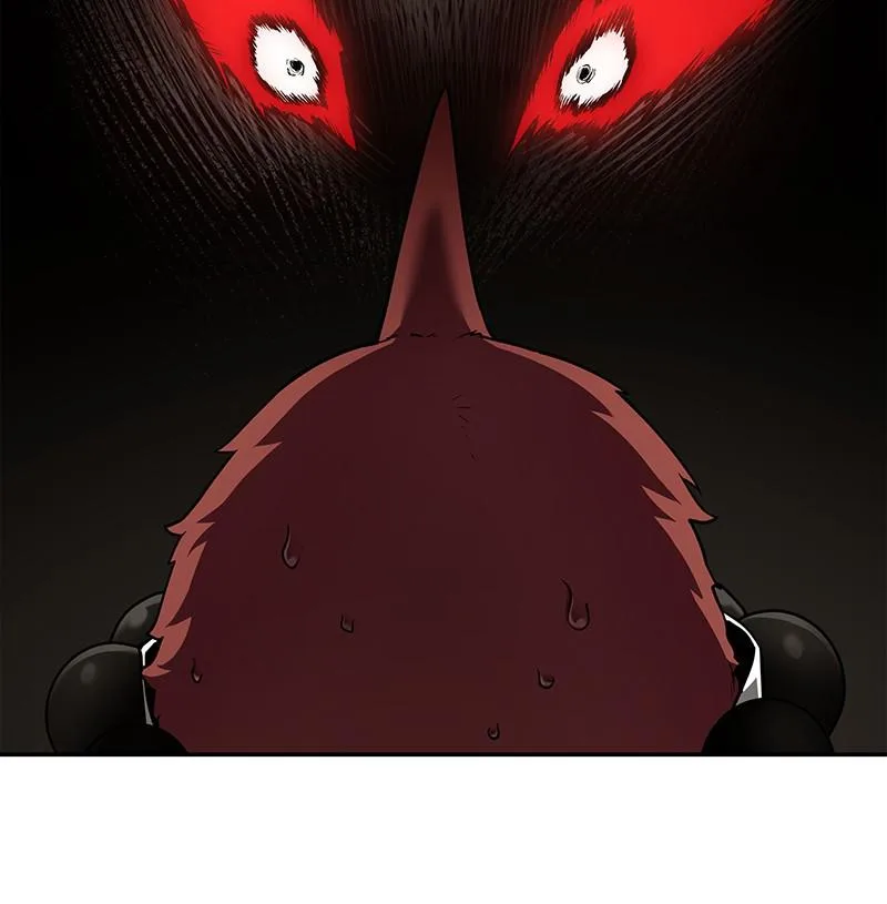 Omniscient Reader's Viewpoint - Chapter 86 - Page 136