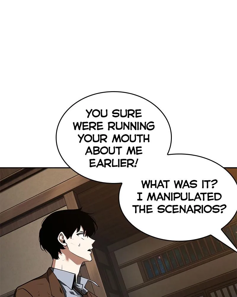Omniscient Reader's Viewpoint - Chapter 86 - Page 137
