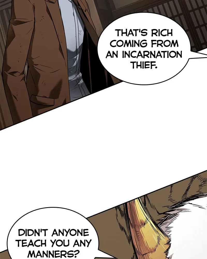 Omniscient Reader's Viewpoint - Chapter 86 - Page 138