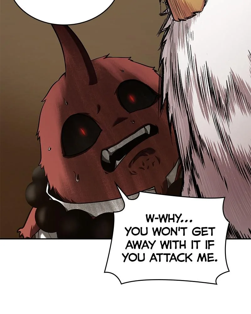 Omniscient Reader's Viewpoint - Chapter 86 - Page 139